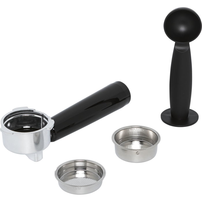 Cecotec Power Espresso 20 Steel Pro