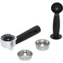 Cecotec Power Espresso 20 Steel Pro