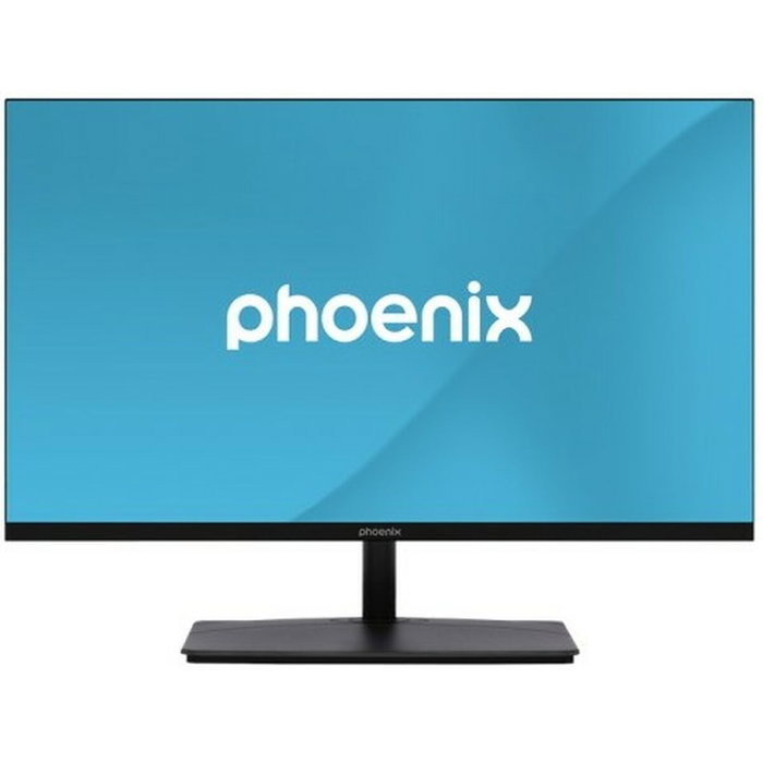 Phoenix Prisma24 23.8" Full HD IPS Phoenix Prisma24 23.8" Full HD IPS