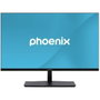 Phoenix Prisma24 23.8" Full HD IPS