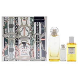 Hermès Coffret Un Jardin À Cythere pour Femme
