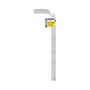 WOLFPACK LINEA PROFESIONAL Clé Allen longue 9,0 mm