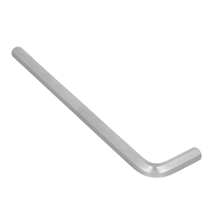 WOLFPACK LINEA PROFESIONAL Clé Allen longue 9,0 mm
