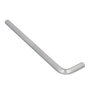 WOLFPACK LINEA PROFESIONAL Clé Allen longue 9,0 mm