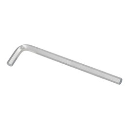 WOLFPACK LINEA PROFESIONAL Clé Allen longue 9,0 mm