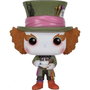 FUNKO Pop! Alice in Wonderland Mad Hatter