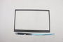 Lenovo Ironhide-2 FRU IR Bezel Sheet+Tape T15