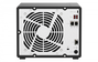 Qnap TS-H973AX-32G Serveur NAS 9 baies AMD Ryzen V1500B 32Go DDR4