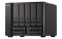 Qnap TS-H973AX-32G Serveur NAS 9 baies AMD Ryzen V1500B 32Go DDR4