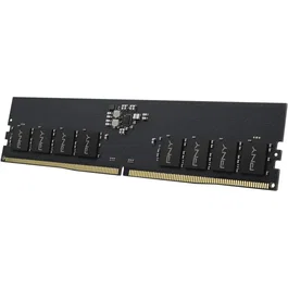 PNY MD8GSD55600-SB DDR5 5600MHz 8Go