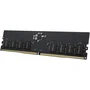 PNY MD8GSD55600-SB DDR5 5600MHz 8Go