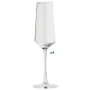 Day Ensemble de 4 coupes à cava 250 ml