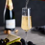 Day Ensemble de 4 coupes à cava 250 ml