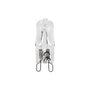 Patron Ampoule halogène G9 40 W 360 lm 2700 K