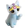 Crayola Washimals Pastel Princess Pets Coloriage Animaux Pastels à Personnaliser dès 3 ans