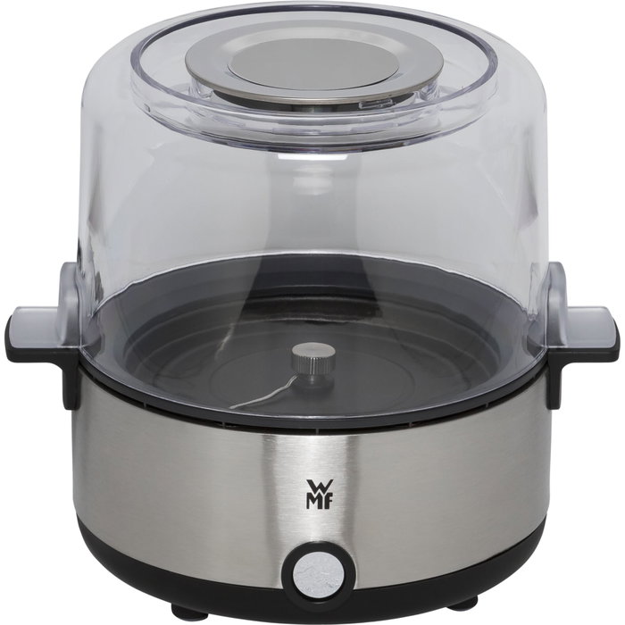 WMF KITCHENminis Popcorn Maker WMF KITCHENminis Popcorn Maker