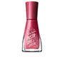 Sally Hansen INSTA-DRI CHROME 117-Ruby Reflection