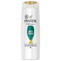 PANTENE Nutri Prov Anticaspa Shampooing 675 ml