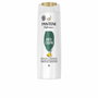PANTENE Nutri Prov Anticaspa Shampooing 675 ml