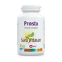 Sura Vitasan Prosta 60 perles