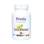 Sura Vitasan Prosta 60 perles