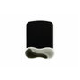 Kensington Tapis de souris Duo Gel gris fumé clair/foncé