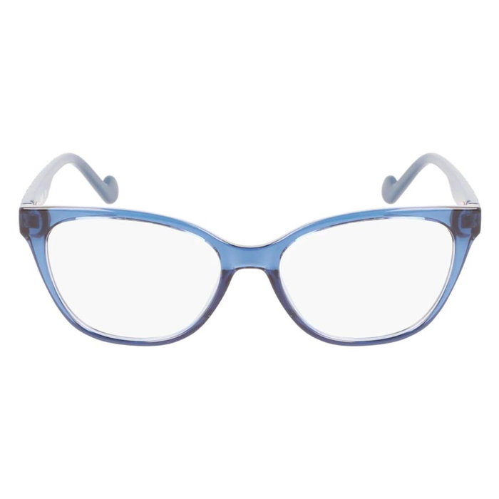 Monture de Lunettes Femme LIU JO LJ2758