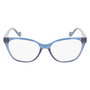 Monture de Lunettes Femme LIU JO LJ2758