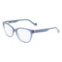 Monture de Lunettes Femme LIU JO LJ2758