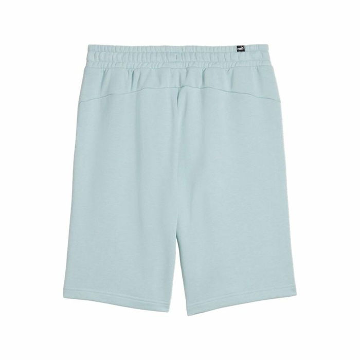Short de Sport pour Homme Puma ESS+