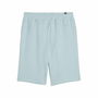 Short de Sport pour Homme Puma ESS+