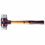 Maillet Halder Simplex 50 mm