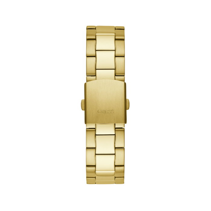 GUESS GW0434G1 Doré GUESS GW0434G1 Doré