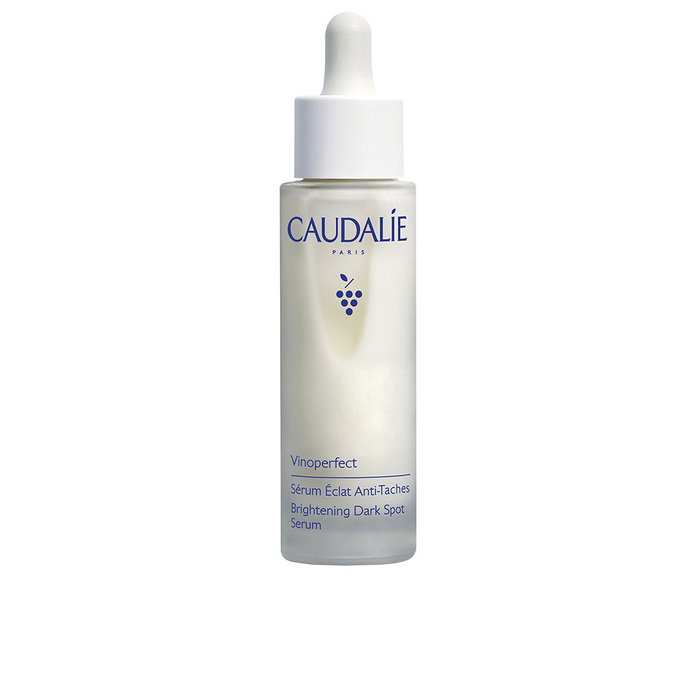 Caudalie Vinoperfect Sérum Éclat Anti-Taches 50 ml Caudalie Vinoperfect Sérum Éclat Anti-Taches 50 ml