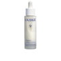 Caudalie Vinoperfect Sérum Éclat Anti-Taches 50 ml
