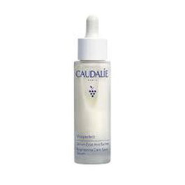 Caudalie Vinoperfect Sérum Éclat Anti-Taches 50 ml