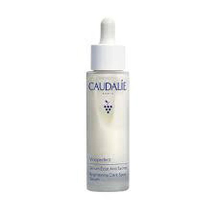 Caudalie Vinoperfect Sérum Éclat Anti-Taches 50 ml Caudalie Vinoperfect Sérum Éclat Anti-Taches 50 ml
