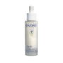 Caudalie Vinoperfect Sérum Éclat Anti-Taches 50 ml