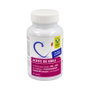 Raab Huile de krill forte 50 capsules