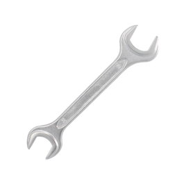 WOLFPACK LINEA PROFESIONAL Clé fixe Plus 36x41 mm