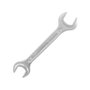 WOLFPACK LINEA PROFESIONAL Clé fixe Plus 36x41 mm