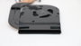 Lenovo Composant thermique avec ventilateur pour ordinateurs portables