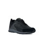 Chaussures de Sport pour Homme Geox Noir