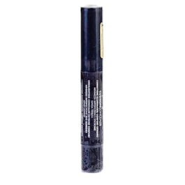 DEBORAH CORRECTOR DRESS ME PERFECT CONCEAL 01