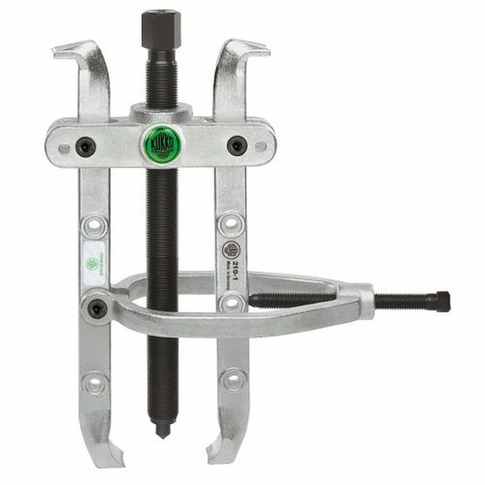 Extracteur de roulements KUKKO Extracteur de roulements KUKKO