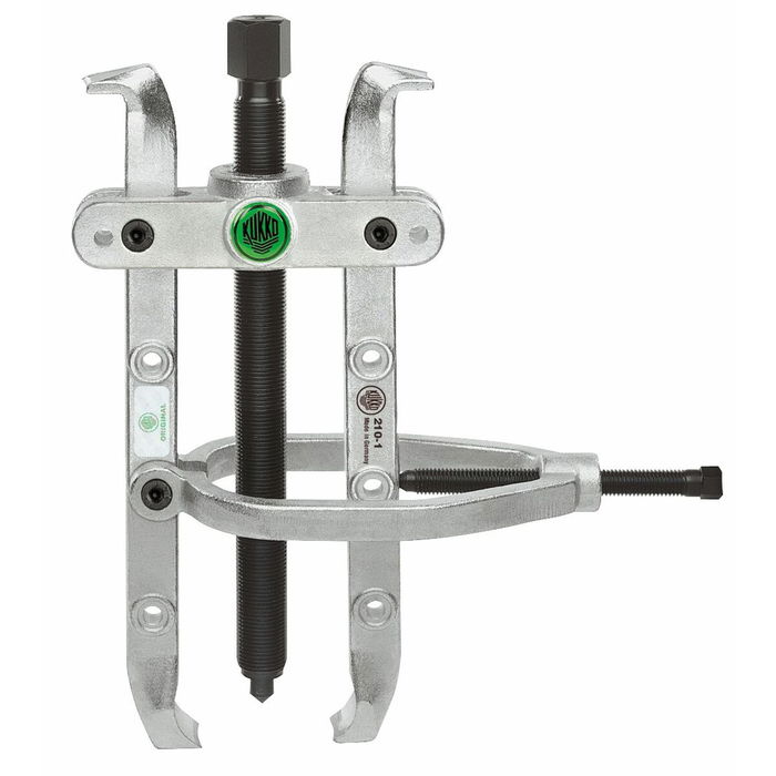 Extracteur de roulements KUKKO Extracteur de roulements KUKKO