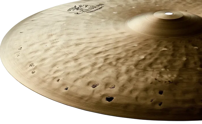 ZILDJIAN Ride 22'' K Constantinople Renaissance ZILDJIAN Ride 22'' K Constantinople Renaissance