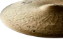 ZILDJIAN Ride 22'' K Constantinople Renaissance