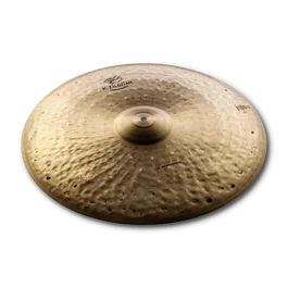 ZILDJIAN Ride 22'' K Constantinople Renaissance