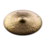 ZILDJIAN Ride 22'' K Constantinople Renaissance
